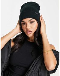 Berghaus - Inflection Knitted Beanie - Lyst