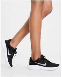 Nike Flex Run for Women - Up to 20% off | Lyst Australia