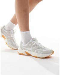 Nike - Al8 Sneakers - Lyst