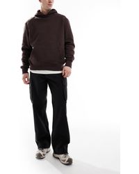 Barbour - Fletcher Cargo Trousers - Lyst