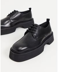 Scarpe da uomo Asos in saldo, Collezione Estate 2022 - Stileo.it