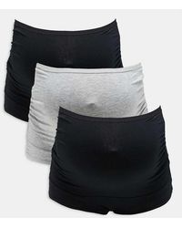 Lindex - Mom - Lyst