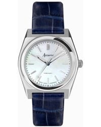 Accurist - Origin Ladies Watch - Lyst