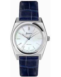 Accurist - Origin Ladies Watch - Lyst