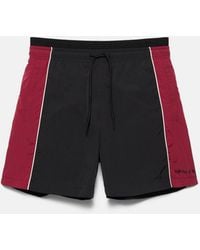 Pull&Bear - Short - Lyst
