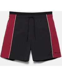 Pull&Bear - – badehose - Lyst