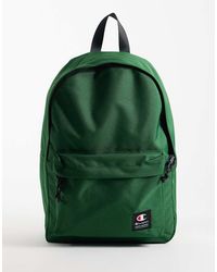 Champion - Catalogue Backpack - Lyst