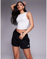 The North Face - Class V Pathfinder 3" Shorts - Lyst