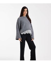 Mama.licious - Mamalicious - Lyst