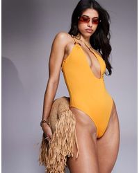 ASOS - Rita - Lyst