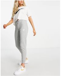 Nike Track pants and jogging bottoms for Women | Black Friday Sale up to  60% | Lyst Australia