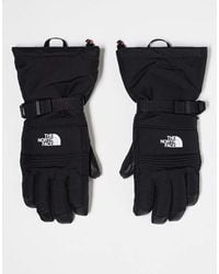The North Face - Montana Ski Glove - Lyst