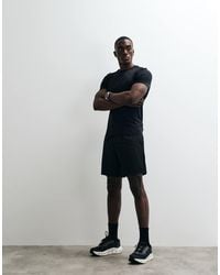 4505 - Icon - Lyst