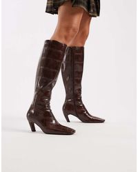 ASOS - Colette - Lyst