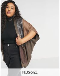Elvi Clothing for Up to 72% off at Lyst.com