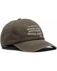 Good For Nothing - – kappe - Lyst