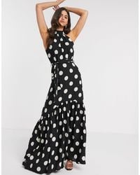 mango maxi dresses online