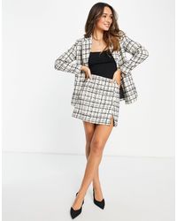 Miss Selfridge Skirts for Women - Up to 65% off at Lyst.co.uk