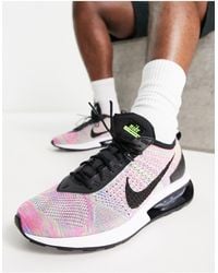 Nike Flyknit Racer Sneakers for Men - Up to 30% off | Lyst Australia