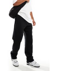 Cotton On - Relaxed Track Pant - Lyst