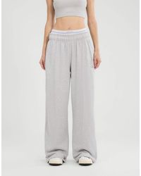 Ellesse - Casoli Jog Pant - Lyst