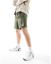 Nike - Challenger Dri-fit 7 Inch Shorts - Lyst