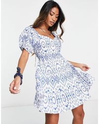 TOPSHOP Dresses for Women | Online Sale 