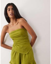ASOS - Mix En Match - Lyst