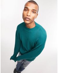 TOPMAN Jumpers and knitwear for Men 