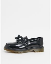 Mocassini e slip-on Dr. Martens da donna - Fino al 32% di sconto | Lyst