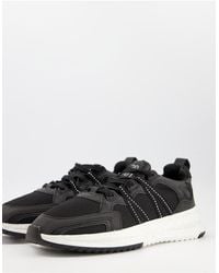 Bershka Sneakers for Men - Up to 62% off at Lyst.com