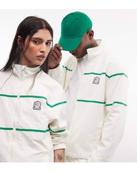 Reebok - X Asos - Lyst