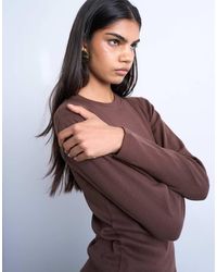 TOPSHOP - Everyday - Lyst