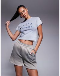 Good For Nothing - – sweat-shorts - Lyst