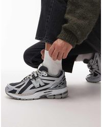 New Balance - 1906r Unisex Trainers - Lyst