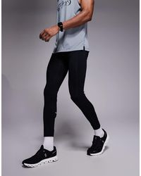 4505 - Active - collant - Lyst