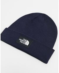 north face winter hats on sale