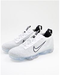 Nike Vapormax Flyknit Sneakers for Men - Up to 40% off | Lyst