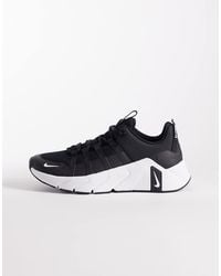Nike - Free Metcon 7 Trainers - Lyst