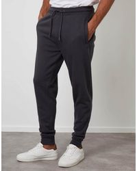 Threadbare - Cotton Blend Joggers - Lyst