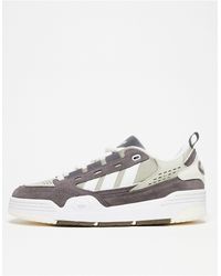 adidas Originals - – adi 2000 – sneaker - Lyst