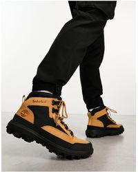 Timberland - Converge Boots - Lyst