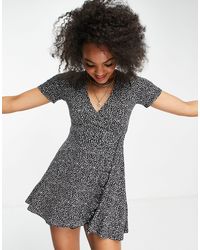 Vestidos Pull\u0026Bear de mujer desde 13 €