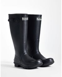 Barbour - – bede – e gummistiefel - Lyst