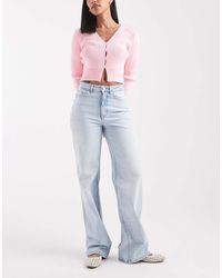 ONLY - Juicy - Lyst