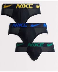 Nike - Essential - Lyst