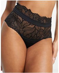 Lindex Panties and underwear for Women | Online Sale up to 63% off | Lyst