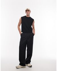 Weekday - Uno - Lyst