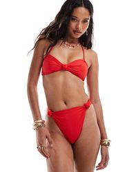 South Beach - Essentials - bas - Lyst