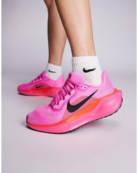 Nike - Air Zoom Pegasus 41 Trainers - Lyst